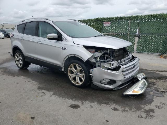 1FMCU0J9XJUA61103 2018 FORD ESCAPE - Image 4