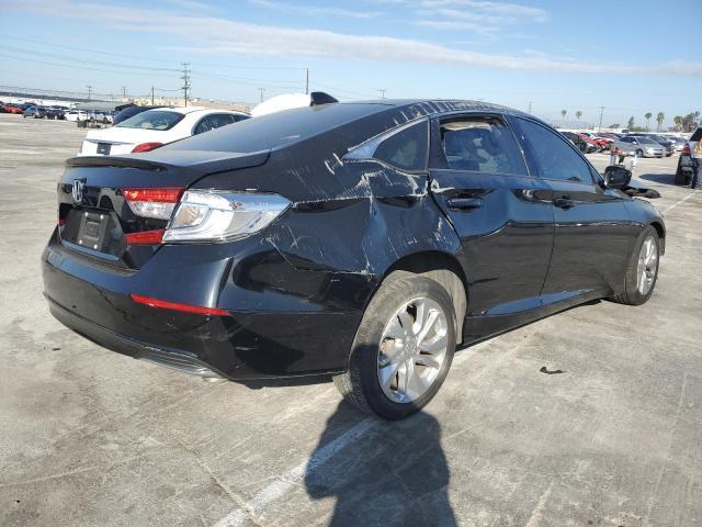 1HGCV1F19LA127690 2020 HONDA ACCORD - Image 3