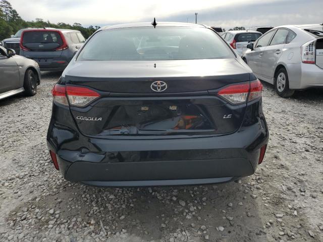 5YFEPRAE4LP120331 2020 TOYOTA COROLLA - Image 6