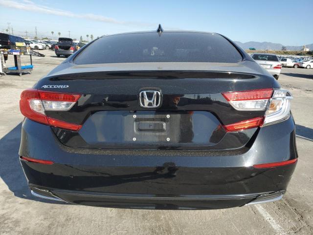 1HGCV1F19LA127690 2020 HONDA ACCORD - Image 6