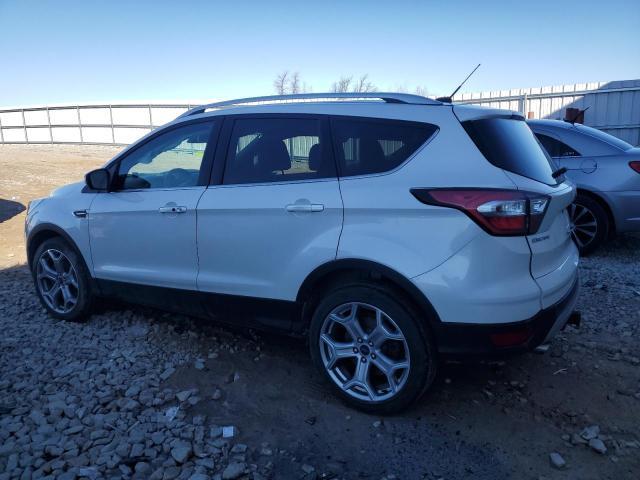 1FMCU9J93HUA33643 2017 FORD ESCAPE - Image 2