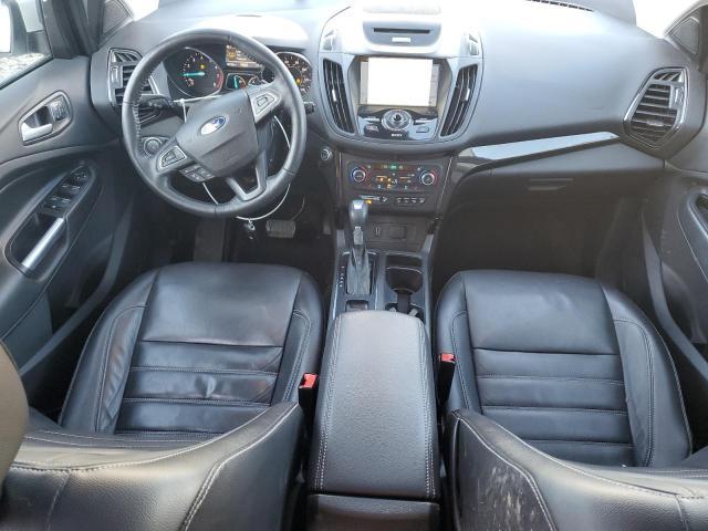 1FMCU9J93HUA33643 2017 FORD ESCAPE - Image 8