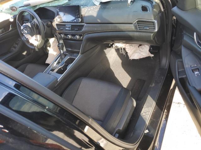 1HGCV1F19LA127690 2020 HONDA ACCORD - Image 8