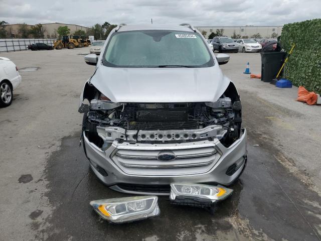 1FMCU0J9XJUA61103 2018 FORD ESCAPE - Image 5