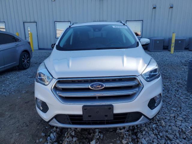 1FMCU9J93HUA33643 2017 FORD ESCAPE - Image 5