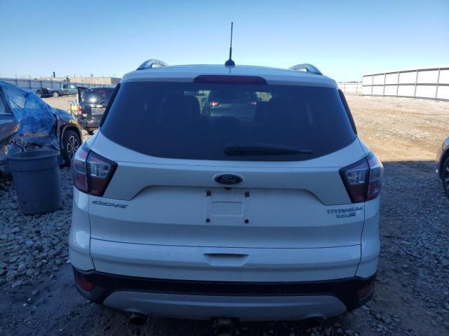 1FMCU9J93HUA33643 2017 FORD ESCAPE - Image 6