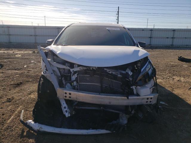 5TDDRKEC4NS075911 2022 TOYOTA SIENNA - Image 5