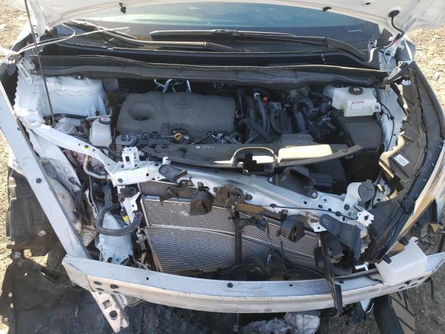 5TDDRKEC4NS075911 2022 TOYOTA SIENNA - Image 12