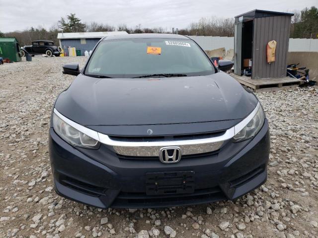 2HGFC2F72JH501052 2018 HONDA CIVIC - Image 5