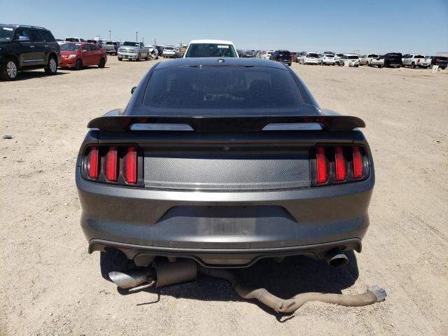 1FA6P8CF2F5413169 2015 FORD MUSTANG - Image 6