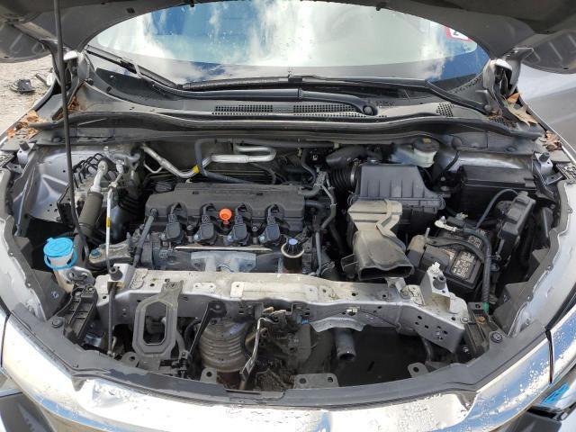 3CZRU6H58NM709269 2022 HONDA HR-V - Image 11