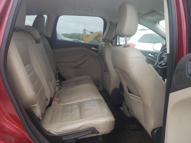 1FMCU9J93JUA27623 2018 FORD ESCAPE - Image 11