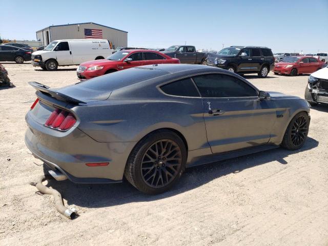 1FA6P8CF2F5413169 2015 FORD MUSTANG - Image 3