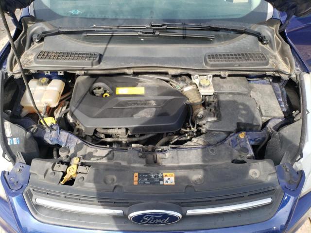 1FMCU9GX1GUB75560 2016 FORD ESCAPE - Image 11