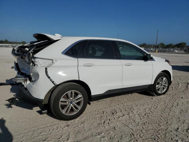 2FMPK4J80GBC33563 2016 FORD EDGE - Image 3