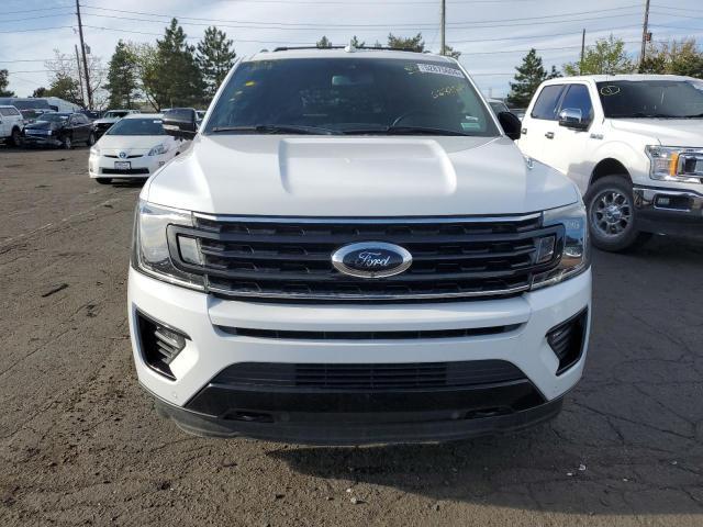 1FMJK2AT5KEA26792 2019 FORD EXPEDITION - Image 5