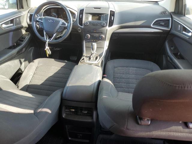 2FMPK4J80GBC33563 2016 FORD EDGE - Image 8