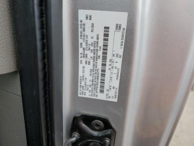 1FTFX1EG1JKE33771 2018 FORD F-150 - Image 12