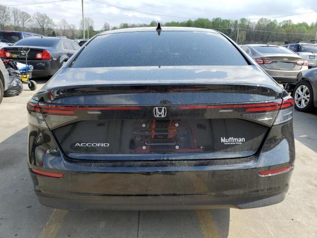 1HGCY1F3XRA004613 2024 HONDA ACCORD - Image 6