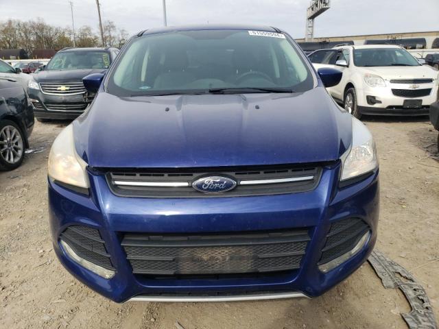 1FMCU9GX1GUB75560 2016 FORD ESCAPE - Image 5