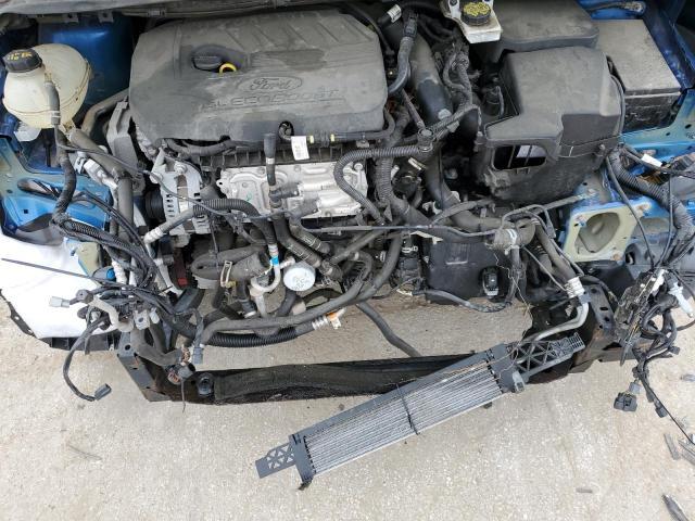 1FMCU9GD5HUB03218 2017 FORD ESCAPE - Image 12