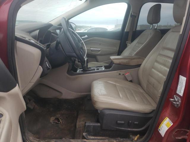 1FMCU9J93JUA27623 2018 FORD ESCAPE - Image 7