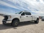 FORD F350