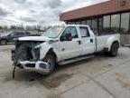 FORD F350