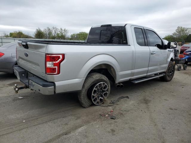 1FTFX1EG1JKE33771 2018 FORD F-150 - Image 3