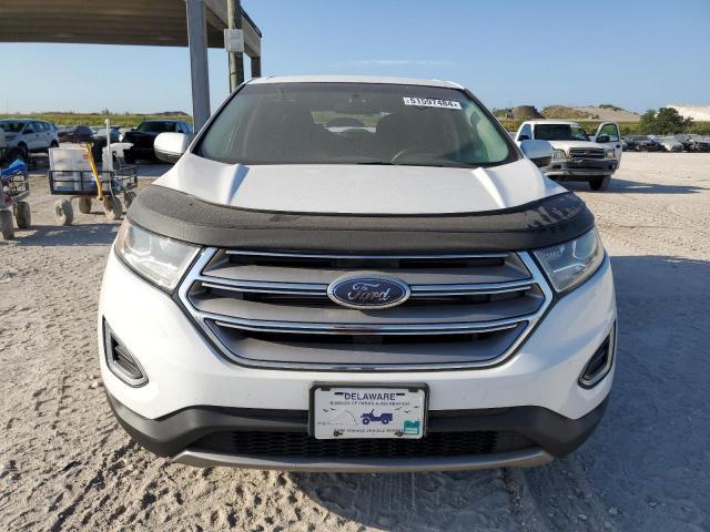 2FMPK4J80GBC33563 2016 FORD EDGE - Image 5