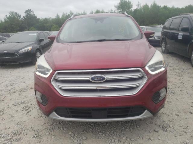 1FMCU9J93JUA27623 2018 FORD ESCAPE - Image 5