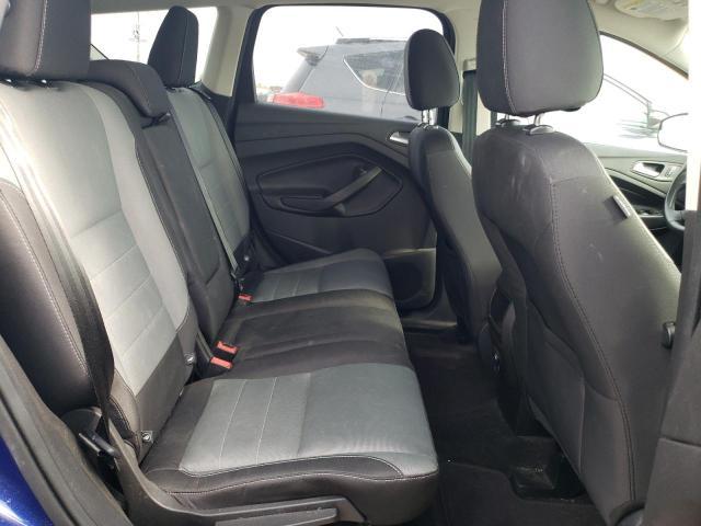 1FMCU9GX1GUB75560 2016 FORD ESCAPE - Image 10