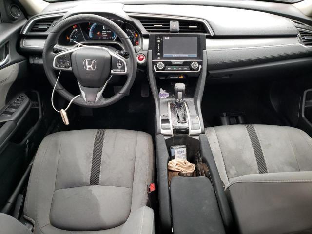 2HGFC2F72JH501052 2018 HONDA CIVIC - Image 8