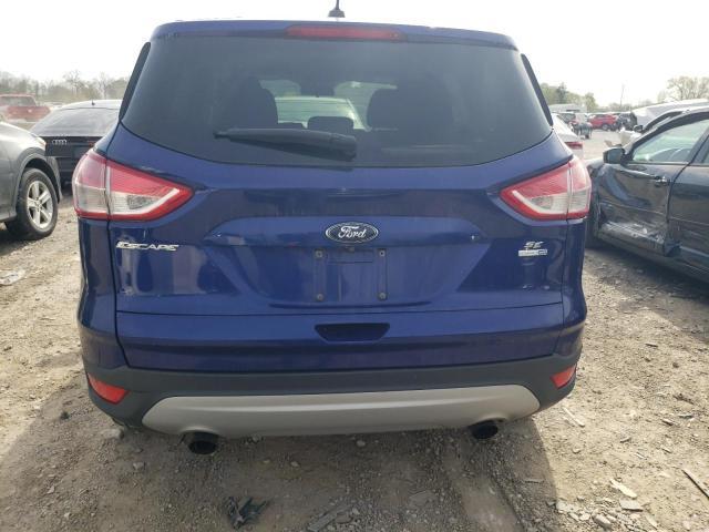 1FMCU9GX1GUB75560 2016 FORD ESCAPE - Image 6