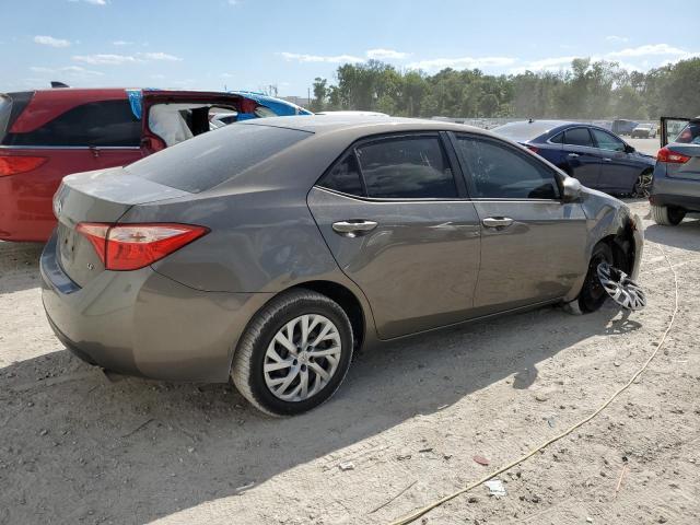 2T1BURHE6HC913753 2017 TOYOTA COROLLA - Image 3