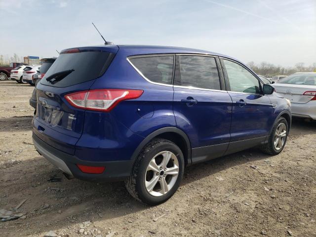 1FMCU9GX1GUB75560 2016 FORD ESCAPE - Image 3