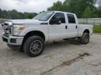 FORD F250