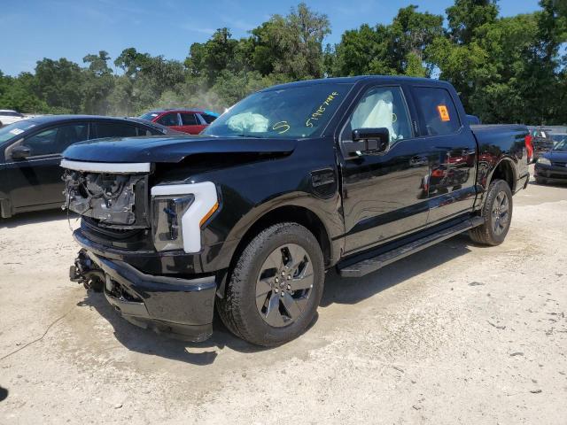 1FTVW1EV3PWG06351 2023 FORD F-150 - Image 1