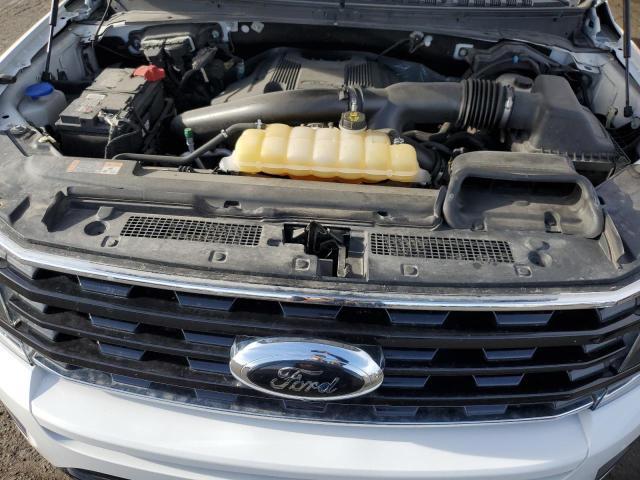 1FMJK2AT5KEA26792 2019 FORD EXPEDITION - Image 12