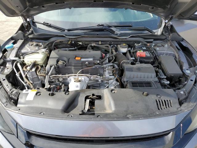 19XFC2F80LE001851 2020 HONDA CIVIC - Image 11