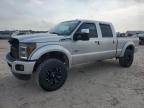 FORD F250