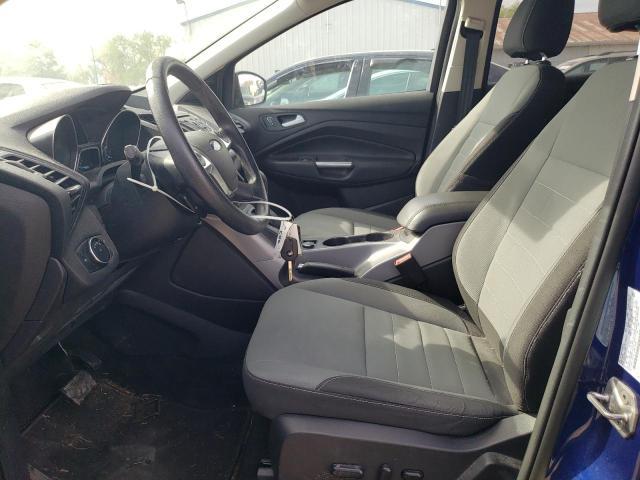 1FMCU9GX1GUB75560 2016 FORD ESCAPE - Image 7