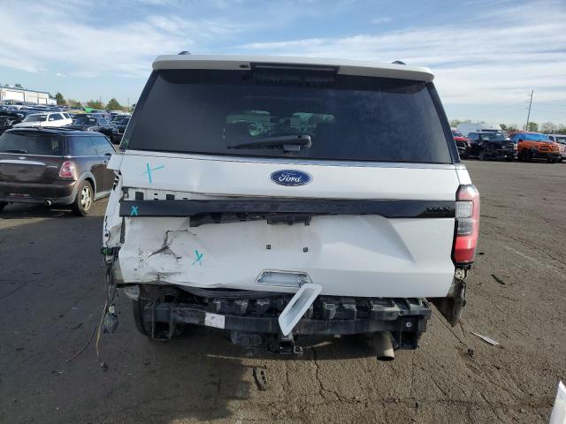 1FMJK2AT5KEA26792 2019 FORD EXPEDITION - Image 6