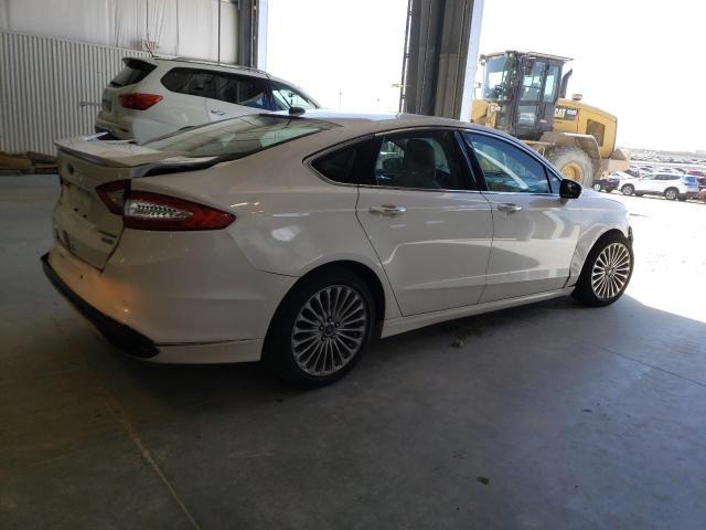 3FA6P0D97FR209443 2015 FORD FUSION - Image 3