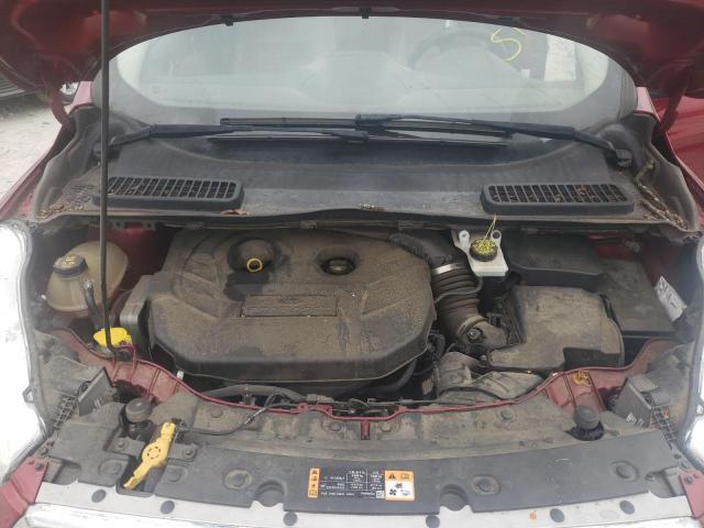 1FMCU9J93JUA27623 2018 FORD ESCAPE - Image 12