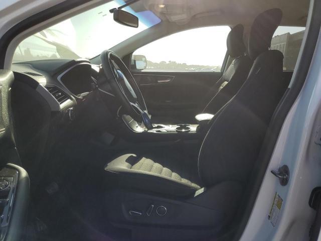 2FMPK4J80GBC33563 2016 FORD EDGE - Image 7