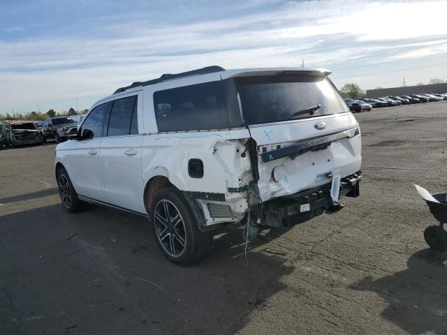 1FMJK2AT5KEA26792 2019 FORD EXPEDITION - Image 2