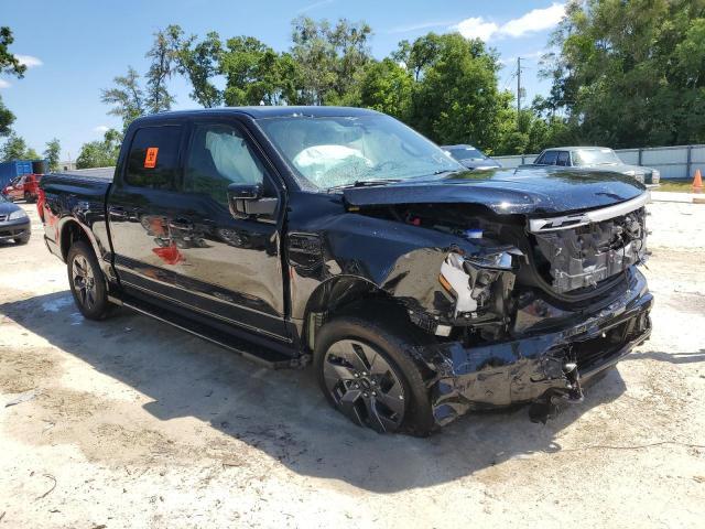 1FTVW1EV3PWG06351 2023 FORD F-150 - Image 4