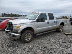 FORD F350