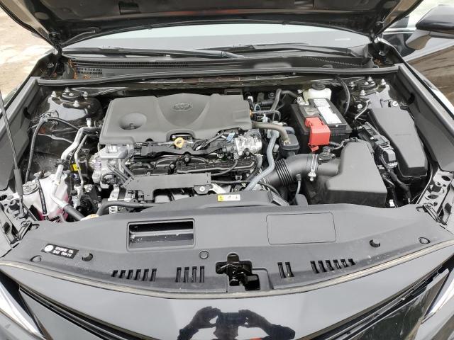 4T1C11BK3RU121671 2024 TOYOTA CAMRY - Image 11